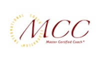 logo-mcc - Copy-min
